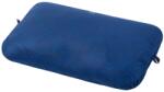 Exped Trailhead Pillow Párna - navy mountain - Sporych wielkości