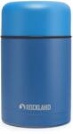 Rockland Comet 0.75 L Ételhordó termosz - blue - 0.75 L