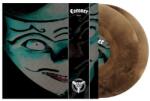 Listenable CORONER - Grin 2LP