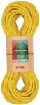 Fixe Climbing Pedraforca 8, 8 40 m Dinamikus kötél - yellow