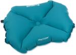 Klymit Pillow X Large Párna - teal