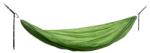 Lesovik Bystry Függőágy - treetop green