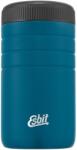 Esbit Majoris Food Jug 0, 55L Ételhordó Termosz - polar blue - 0, 55L