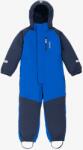 Viking Footwear Toasty Winter Thermal Overall Gyermek overál - blue - 86-92 cM