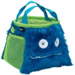 8bplus 8b+ Maxwell Boulder Bag Ziazsák - -