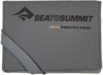 Sea to Summit Card Holder RFID Universal / One Size Fits All Pénztárca - high rise - One Size Fits All