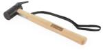 Outwell Steel Camping Hammer Kalapács