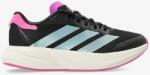 Adidas Terrex Duramo Speed 2 Női futócipők - cblack/flaaqu/lucpnk - 38 Férfi futócipő