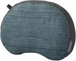 Therm-A-Rest Airhead L Párna - blue woven - L