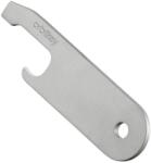 Orbitkey Bottle Opener Kulcstartó