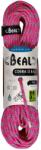 Beal Cobra Unicore 8, 6 mm x 70 m Dinamikus kötél - golden dry fuchsia - 8, 6 mm x 70 m