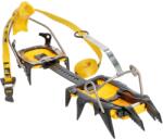 Grivel G14 Cramp O Matic EVO Automata Hágóvas - G14