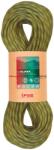 Fixe Climbing Oliana 9, 2 50 m Dinamikus kötél - green - 9.2 m / 50 m
