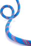 Beal Booster III 9, 7 mm 70m Unicore Dry Cover Mászókötél - blue - 9, 7 mm 70 m