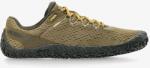 Merrell Vapor Glove 6 Férfi futócipő - cairn - 41