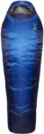 Rab Solar Eco 2 (185 cm) Szintetikus Töltetű Hálózsák - ascent blue - LEWY