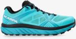 Scarpa Spin Infinity Férfi futócipő - azure - 41