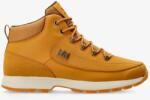 Helly Hansen Forester Sport Férfi cipő - honey wheat/cement - 44