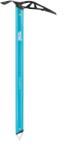 Petzl Glacier Csákány - blue - 75_cm