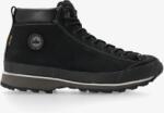 Lomer Bio Naturale Mid MTX Lifestyle cipő - offblack - 42