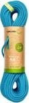 Edelrid Heron Eco Dry 9, 8 mm 50 m Dinamikus Kötél - icemint - 9, 8 mm 50 m