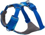 Ruffwear Front Range Harness S Kutyaszíj - coastal mountains - S - coastal mountains