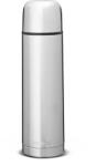 Primus Classic Light Vacuum Bottle 1.0L Termosz - stainless steel - 1.0L