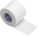 Climbing Technology Climbing Technology/SKYLOTEC Fingers Save 5 cm 10 m Tapasz sziklamászóknak - 5 cm/10 m