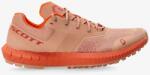 Scott SCO Kinabalu RC 3 Női Terepfutó Cipő - rose beige/braze orange - 36/5