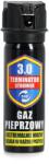 Terminator 3.0 360° strumień 50 ml Borspray - 50 ml