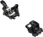 Marker Marker Alpinist 8 (w/o brake) Síkötések - black