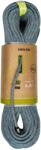 Edelrid Parrot 2R 9, 6 mm 70 m Mászókötél - assorted colours - 9, 6 mm 70 m