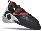 Black Diamond Method S Climbing Shoes Mászócipő - octane - 40