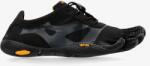 Fivefingers Vibram Fivefingers Kso Evo Női Cipő - black - 36