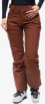 Marmot Refuge Pant Női sínadrág - chocolate - XS