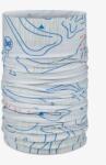 Buff Coolnet UV Youth Többfunkciós sál - suber birch grey