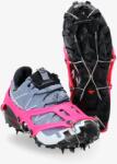 Nortec Sport Nortec Trail 2.1 Csúszásgátló futáshoz - pink - S
