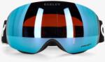 Oakley Flight Deck M Síszemüveg - prizm snow sapphire irid