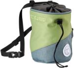 Edelrid Chalk Bag Monoblock Ziazsák - stoneblue