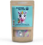 Kletter Retter Finger Tape 15 mm 10 m Ragtapasz sziklamászóknak - unicorn - 15 mm 10 m