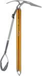 Climbing Technology Climbing Technology/SKYLOTEC Astra 50 cm Csákány - dolomite red - 50 cm