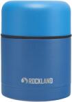 Rockland Comet 0.5 L Ételhordó termosz - blue - 0.5 L