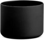 Hydro Flask Small Flex Boot Szilikon Alátét - black - Small