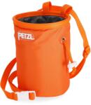 Petzl Bandi Ziazsák - orange