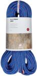 Mammut 9.5 Crag Dry Rope 60 m Mászókötél - ocean/blue - 9.5 mm / 60 m