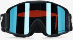 Oakley Line Miner L Síszemüveg - prizm snow sapphire irid - L
