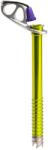 Black Diamond Ultralight Ice Screw 22cm Jégcsavar