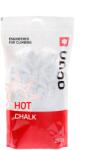 Ocun Hot Chalk 250 g Magnézia - 250 g