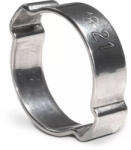 Clampton Kétfüles bilincs 18-21mm (ketfulesbilincs_18-21)