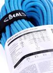 Beal Joker 9, 1 mm 60 m Unicore Dry Cover Mászókötél - blue - 9.1 mm 60 m
